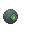 Hexorb: Upgrade PODER vestido (male)