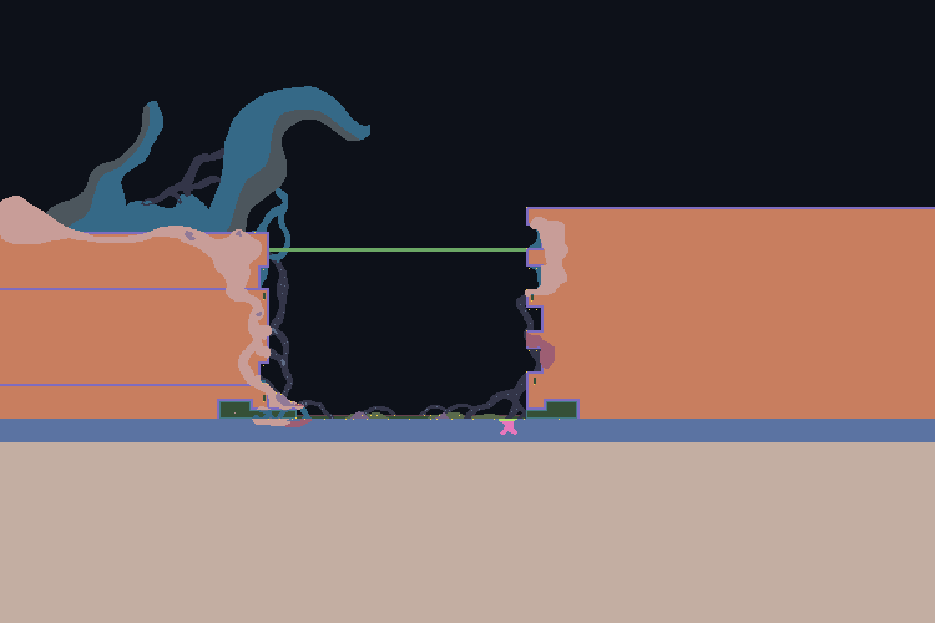 Mapa de sgdefense1