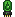 Ícone de Irradiador