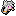 Ícone de Sva Pequena