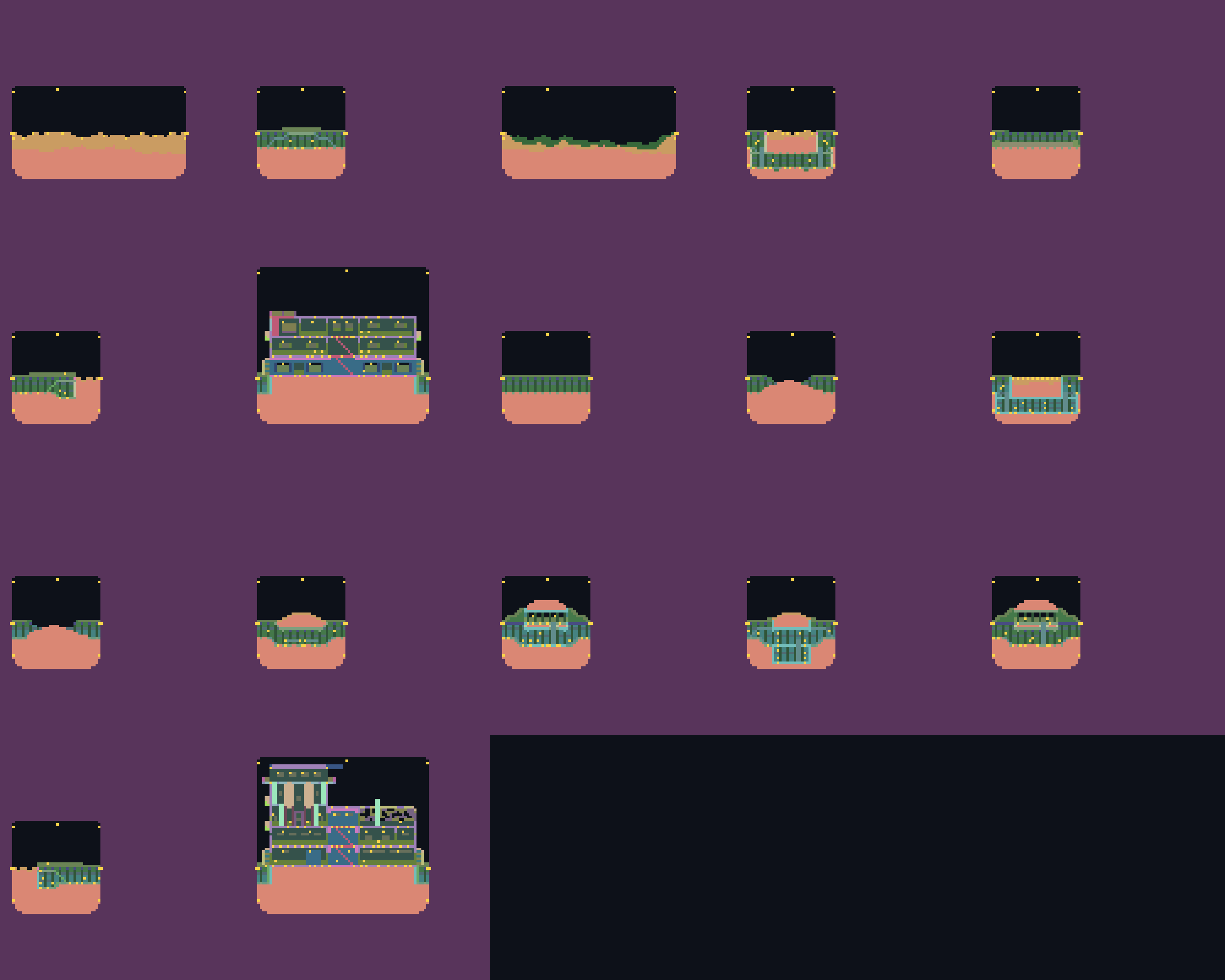 Mapa de gic_trenchbattle