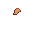 Hylotl 30 vestido (male)