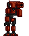 Visual de sgdroid