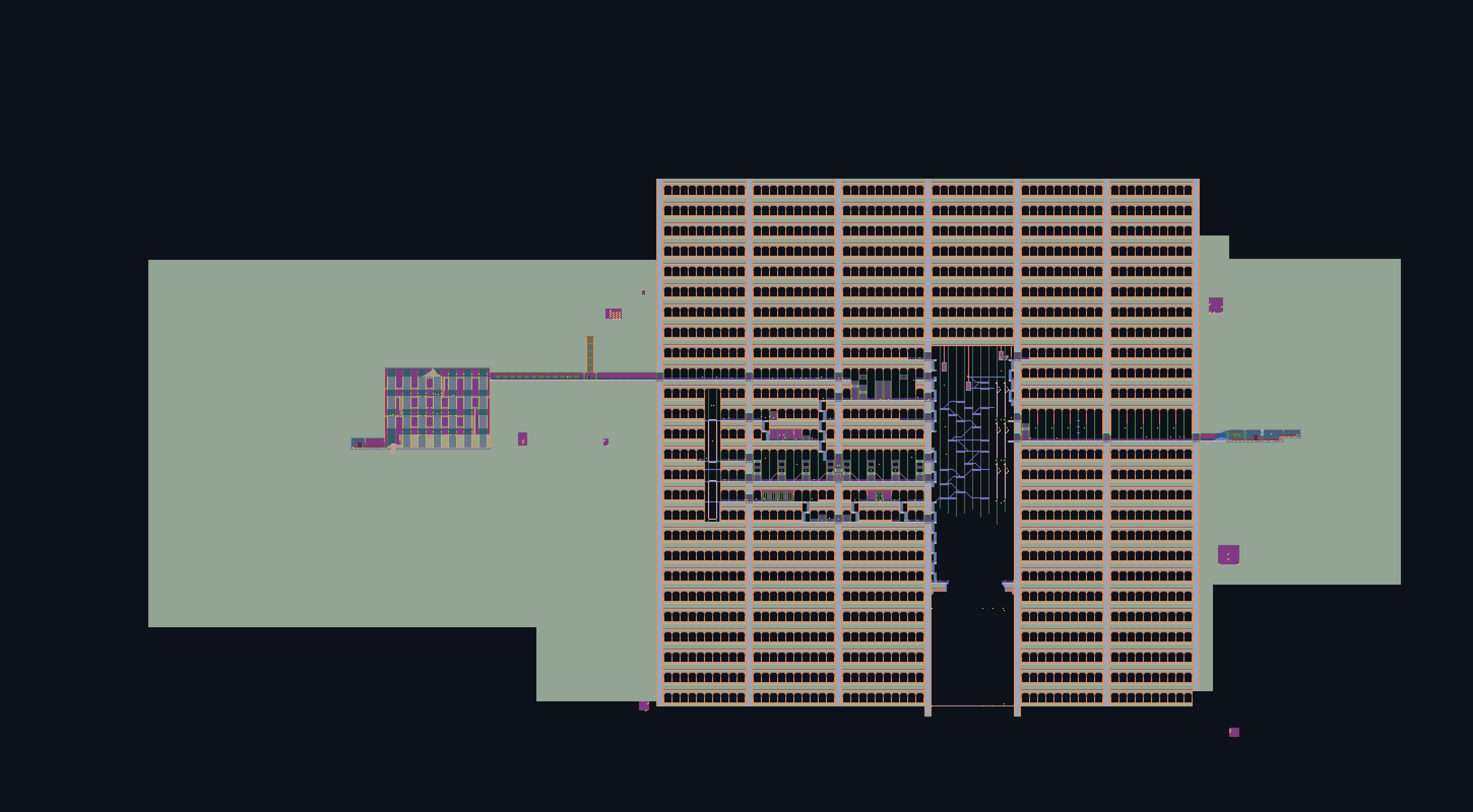 Mapa de gic_esther_chapter_4_4_GrandArchives