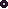 Ícone de Vidro Penumbral Nightar