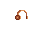 Glitch 35 vestido (male)
