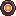 Ícone de inventário de Núcleo de Fluxo