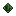 Ícone de Casca Penumbral
