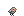 Visual de Franguinho Robótico
