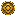 Ícone de O Medalhão Real