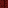 Visual de mundo de Parede Gradeada de Liga