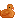 Visual de Copperbeak