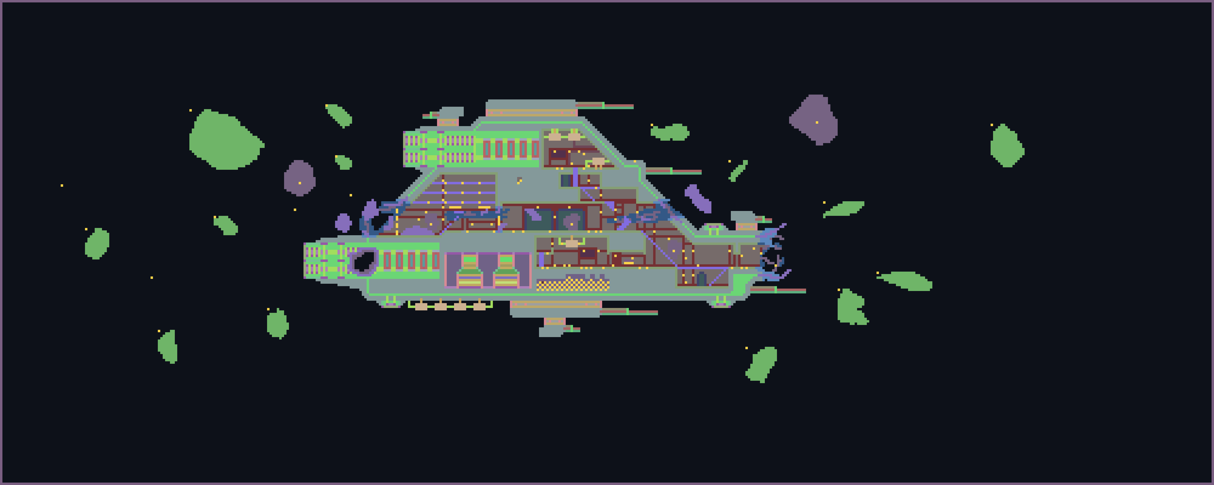 Mapa de gic_combataftermath_protectorate_avianvessel_destroyed