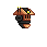 Capacete de um Estranho: 3 vestido (male)