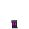 Grevas de Centurião vestido (male)