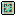 Ícone de Nexus de Cabos Resfriado