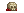 Visual de floranscabcritter