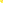 Visual de Abelha Solar