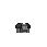 Armadura de Torso do Operativo vestido (male)