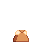 Vestido da Bowsette vestido (male)