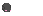 Ícone de Bochecha Rosa