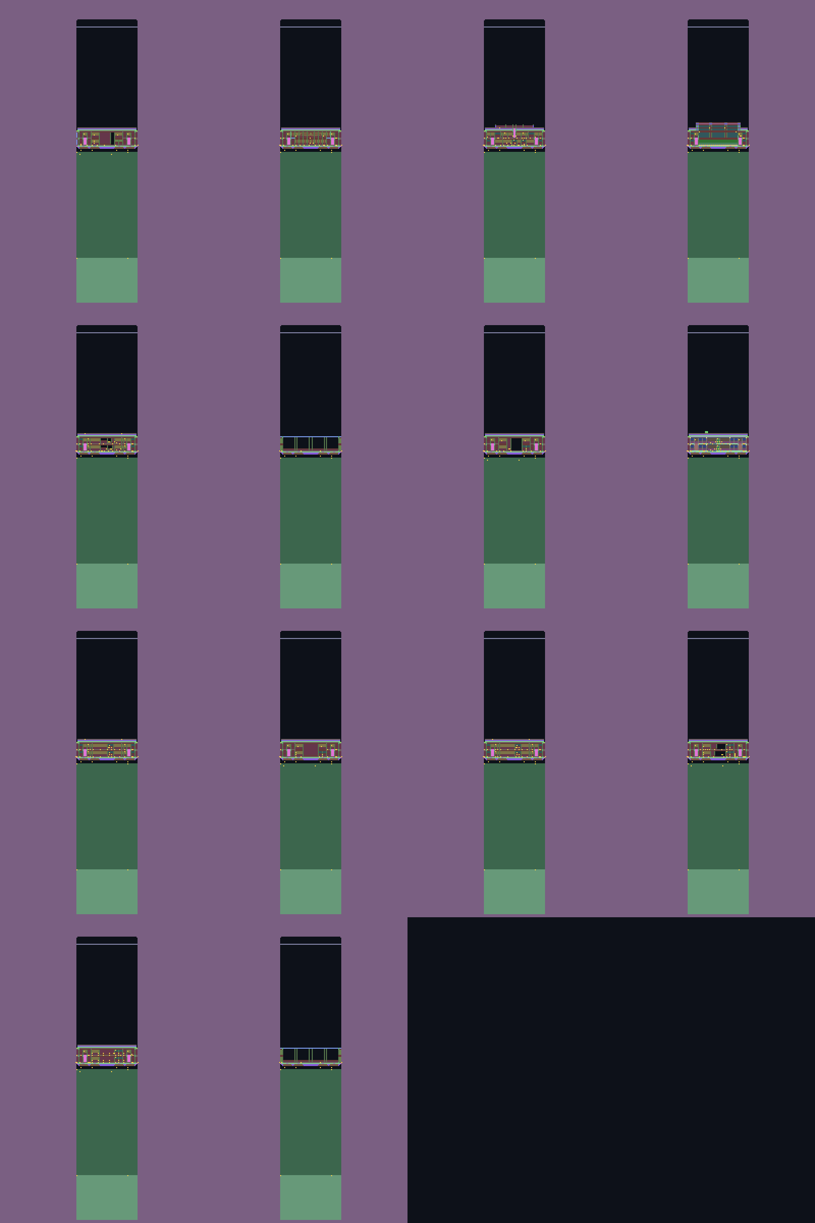 Mapa de gic_khurtovyna_behemoth_train