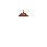 Glitch 18 vestido (male)