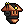 Ícone de Capacete de um Viajante: 3