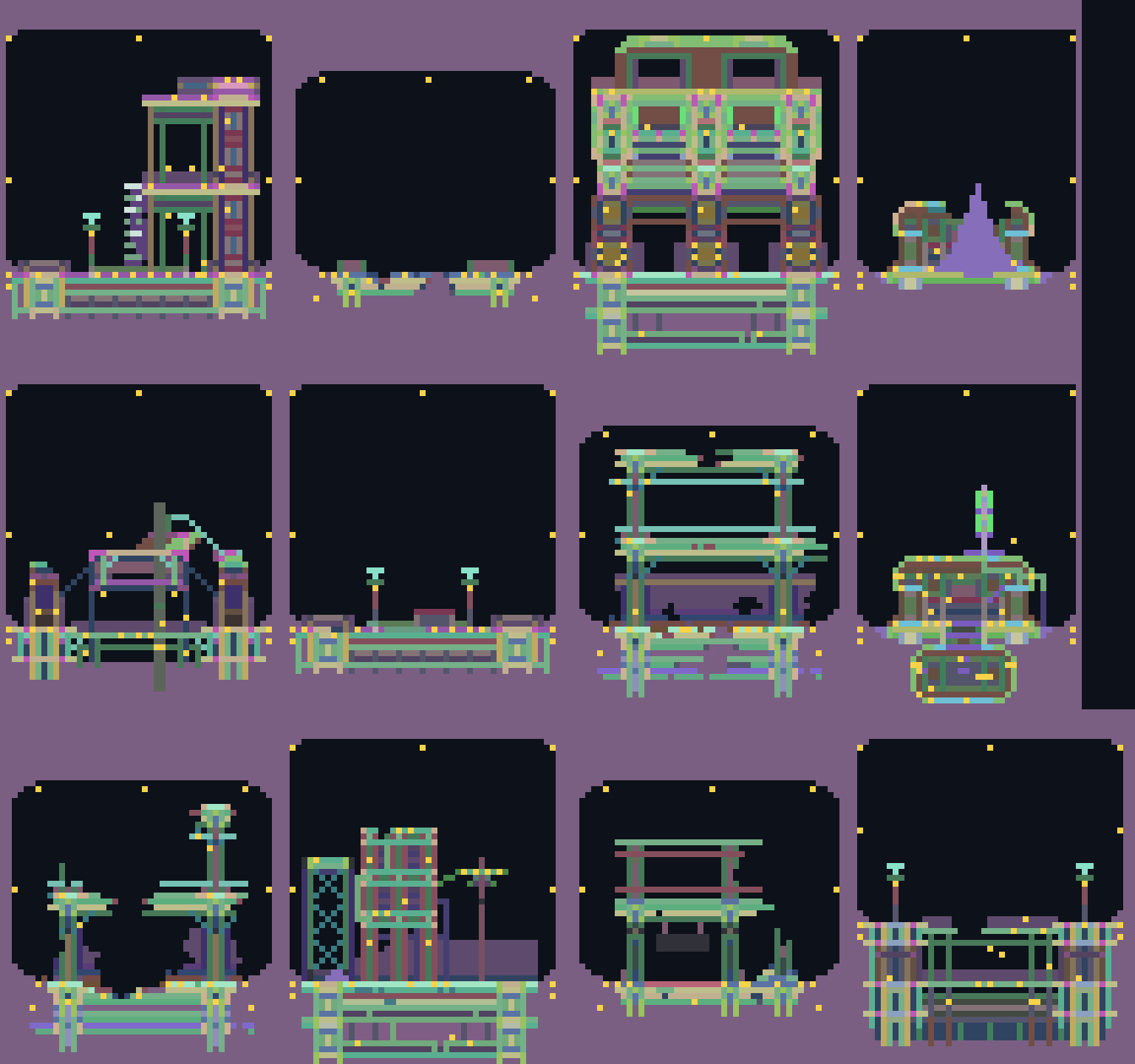 Mapa de arcana_superstormExpanse_dungeon_2