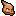 Ícone de 005 Charmeleon (Cabeça)