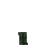 Abdômen de Carne Eldritch vestido (male)