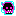 Ícone de Cráneo Neon