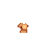 Vestimenta da Feiticeira Dullahan vestido (male)