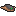 Ícone de Capacete de Combate