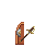 Capa de Duelista vestido (male)