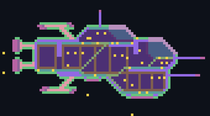 Mapa de fu_byostenebrhaeship