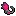 Ícone de inventário de Patch Escarlate