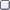 Ícone de Painel Sintetizado