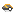 Ícone de Capacete Ultra