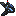 Ícone de Capacete Valorframe