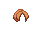 Floran 07 vestido (male)