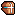 Ícone de Capacete de Centurião