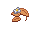 Floran 02 vestido (male)