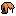 Ícone de Humano Masculino 43
