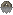 Ícone de Portal Ancião