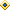 Ícone de Painéis Solares Dourados Vel'uuish