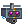 Visual de Peacekeeper Drone