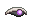 Visual de Lyru Oclius