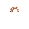 Glitch 24 vestido (male)