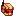 Ícone de Capacete do Frame Medic